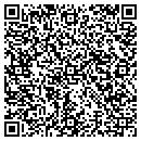QR code with Mm & I Technologies contacts
