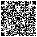 QR code with Nn Food Store contacts