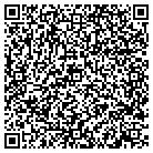 QR code with Beauchamp Foundation contacts