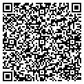 QR code with Staples contacts