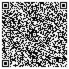 QR code with Rki Intl Consulting Engrs contacts