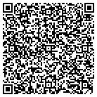 QR code with Indoor Atmospheric Scnce P O L contacts