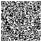 QR code with Innovative Insurance Assoc contacts