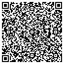 QR code with Yhwh Service contacts