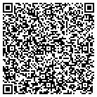 QR code with Alaska Carpet Cleaners Inc contacts