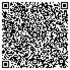 QR code with Kingman Holistic Center contacts