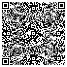 QR code with Aliviane Prights Program Inc contacts