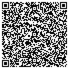 QR code with Sandra Kennedy Consulting contacts