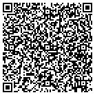 QR code with Cool Source Partners contacts