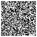 QR code with Mark Alan De Vore contacts