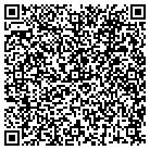 QR code with Software Decisions Inc contacts