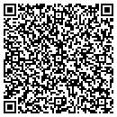 QR code with Tan Fashions contacts