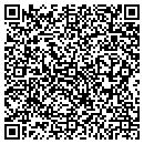 QR code with Dollar General contacts
