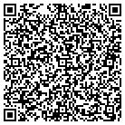QR code with Cornelsen Automotive Repair contacts