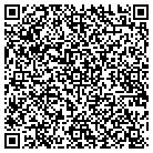 QR code with KGO Radio Listener Poll contacts