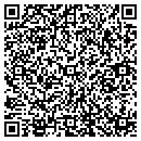 QR code with Dons Doables contacts