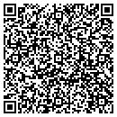 QR code with Mad House contacts