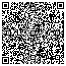 QR code with Diabetes Center contacts