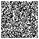 QR code with Nancy Matthews contacts