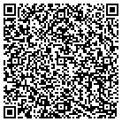 QR code with Budget Auto Collision contacts