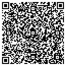 QR code with Meredith Mcguire Wright's contacts