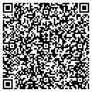 QR code with Voice Automated contacts