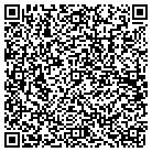 QR code with Walrus Contracting LLC contacts