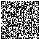 QR code with Masquerade Madness contacts