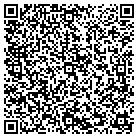QR code with The Birdhause Nature Store contacts