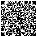 QR code with Special Addition contacts