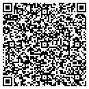 QR code with Al-Anon contacts