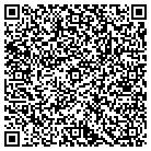 QR code with Mike Graden Construction contacts