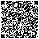QR code with Lubbock Dental Laboratory contacts