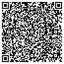 QR code with James Collins contacts