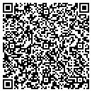 QR code with Cellular Nation contacts
