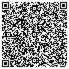 QR code with Steve Hampton Plastering Co contacts