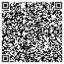 QR code with Smartstyle contacts