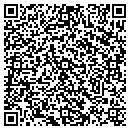 QR code with Labor Laws Department contacts