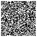 QR code with Video Viewer contacts