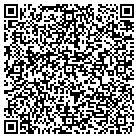 QR code with Veterans Fnrl HM & Cremation contacts
