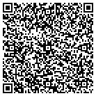 QR code with Cyberresources Corporation contacts