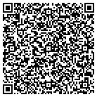 QR code with Martinez Customs Brokerage contacts