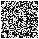 QR code with ASAP Direct Mail contacts