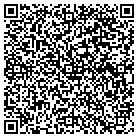 QR code with Camelot Elementary School contacts