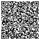 QR code with Handley Oaks Apts contacts