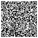 QR code with Jiffy Lube contacts