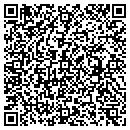QR code with Robert L Schertz CPA contacts