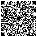 QR code with Need More Tackle contacts