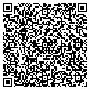 QR code with Jonathan Square II contacts