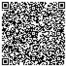 QR code with Wichita Christian School Inc contacts